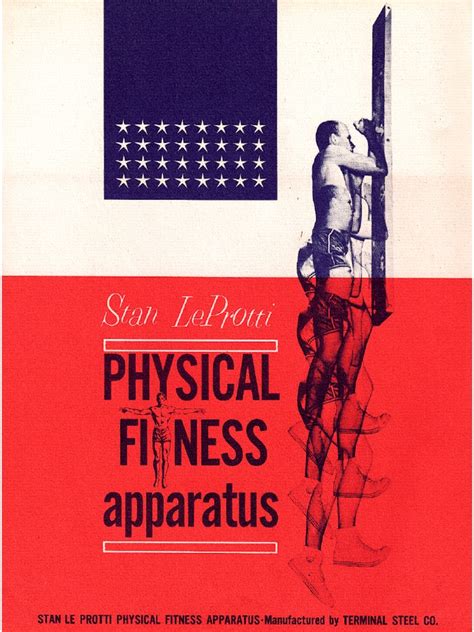 stan leprotti workout program pdf.